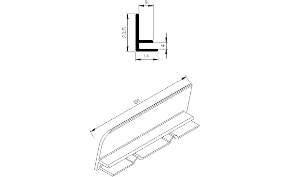 Afbeelding - https-www-ez-catalog-nl-Asset-4e50613f7ce543cba983d374114eb708-ImageFullSize-067080Li-jpg